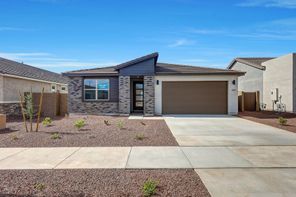 17295 W VIA DONA RD (Azure)