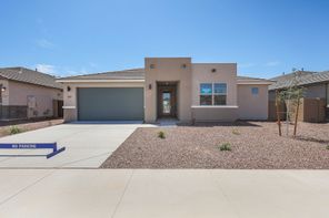 17429 W VIA DONA RD (Burgundy)