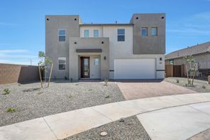 14739 W EL CORTEZ PL (Revere)