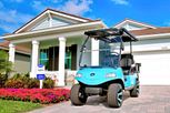 Brightmore at Wellen Park - Venice, FL