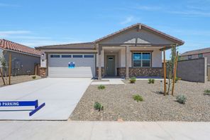 24192 W AGORA LN (Azure)