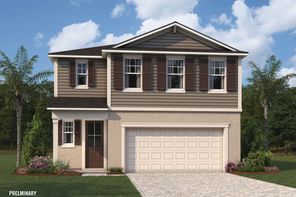 13109 OXEYE LANE (Hammock)