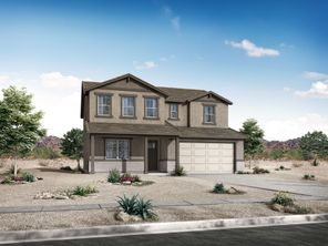 4160 W BRENLEY DR (Lagoon)