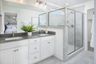 casa en Ashmore Townes por Mattamy Homes