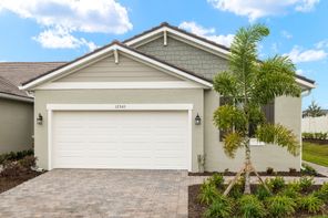 12345 MEDITATION TRL (Topsail)