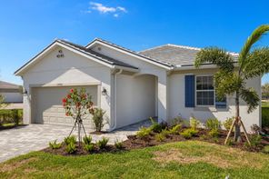 17901 SOLSTICE AVE (Gateway)