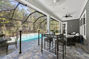 390 Pelton Place (Bridge)
