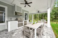 RiverTown - WaterSong by Mattamy Homes in Jacksonville-St. Augustine Florida