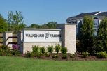 Vaughan Farms - Angier, NC