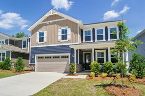 9843 Quercus Lane (Voyageur)