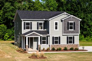 427 Fast Pitch Ln (Redwood)