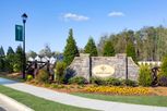 Arbor Chase - Clover, SC