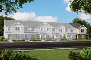 3836 Cheyney Park Drive (Oliver)