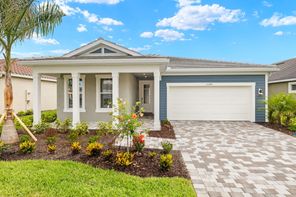 11720 Renaissance BL (Aurora II)