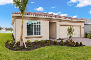 11726 Renaissance BL (Dawn II)