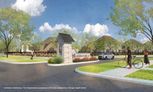 Arbors at Legacy Hills - Celina, TX
