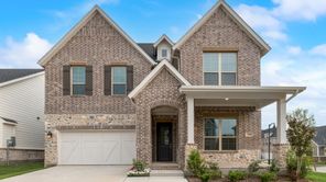 7104 Manhattan Drive (Tortuga)