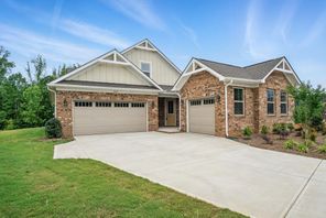 9657 Liberty Hill Drive (Martin)