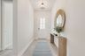casa en Bayside por Mattamy Homes