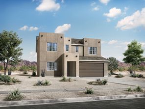 4153 W BRENLEY DR (Lagoon)
