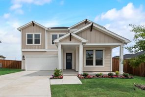 808 Hayes Court (Mirabel)