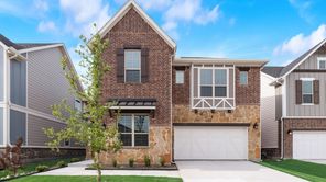 7109 El Matador Drive (St. Lucia)