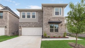 7112 Manhattan Drive (St. Lucia)