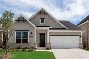 7108 Manhattan Drive (Bonaire)