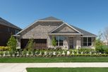 Arbors at Legacy Hills - Celina, TX