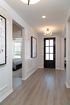 Arbors at Legacy Hills - Celina, TX