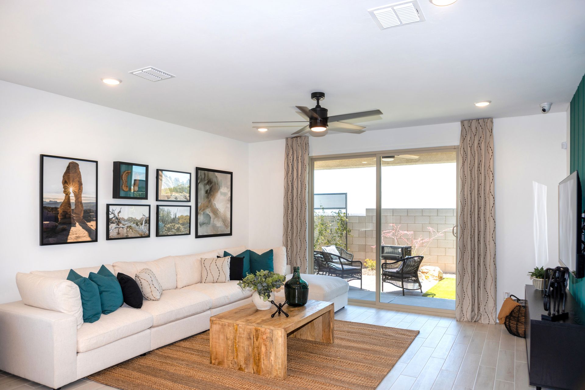 Greatroom