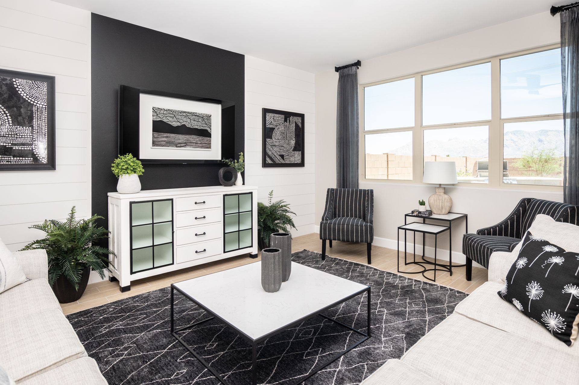 Greatroom