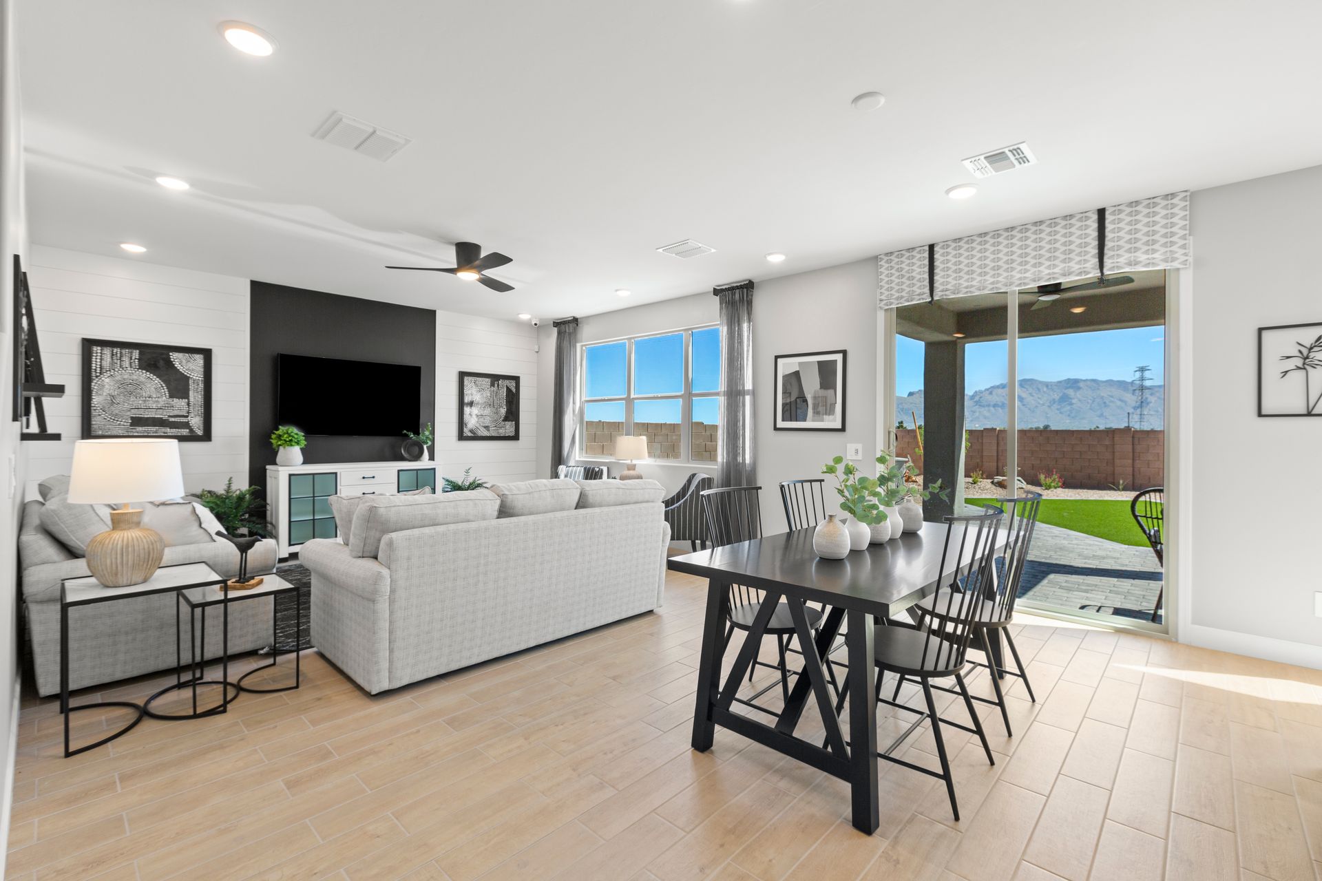 Greatroom