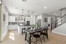 casa en Oasis At Rocking K por Mattamy Homes