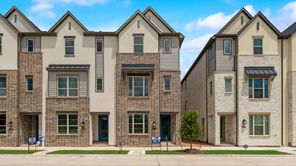 948 Concan Drive (Aberdeen II)