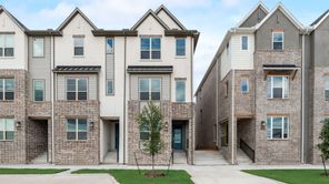 921 Heights Way (Birmingham II)