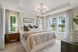 Stonesummit at Reedy Creek - Charlotte, NC