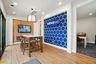 casa en Stonesummit at Reedy Creek por Mattamy Homes