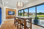 Stonesummit at Reedy Creek - Charlotte, NC
