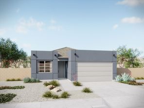 14003 E Squamata Wy (Brandy)