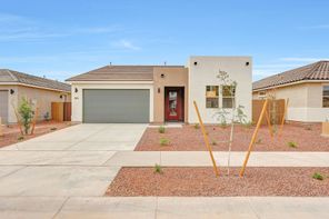 17253 W VIA DONA RD (Aqua)