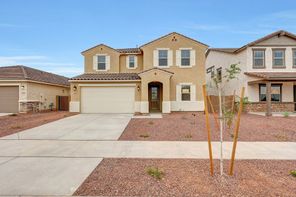 17264 W VIA DONA RD (Lagoon)