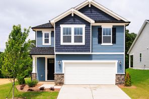 106 Little Creek Dr (Laurel)