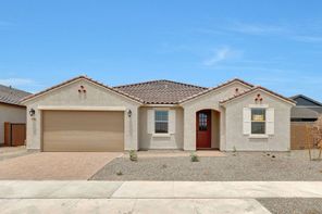 14742 W LARIAT TRL (Hibiscus)