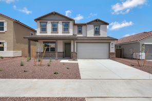 17250 W VIA DONA RD (Lagoon)