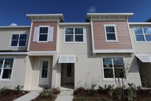 2363 Distant Sun Trail (Del Ray III)