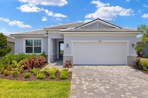 11470 MYAKKA BLUE DR (Mandarin)