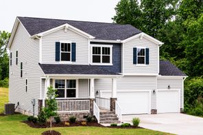 456 Barbour Farm Lane (Shenandoah)
