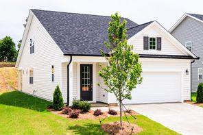 173 Little Creek Dr (Morgan)