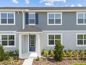 2835 Camellia Flower Street (Aurora)